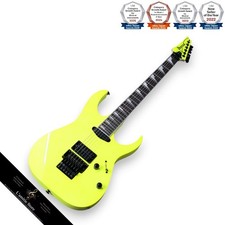 Ibanez RG565R DY Genesis