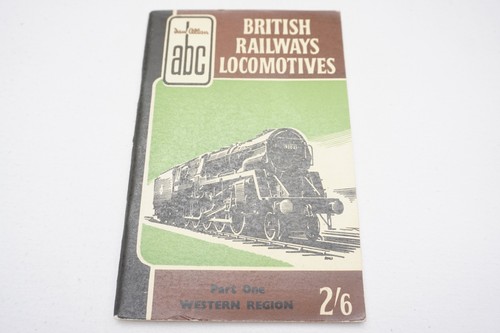 Summer 1956 abc - , br