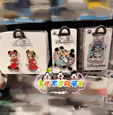 2026 Authentic HK Disney
