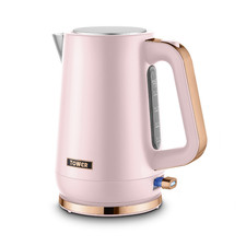 Tower Cavaletto 1.7L Kettle