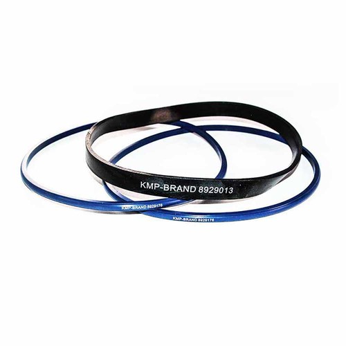 Kmp ds60 seal kit series - kmp-sk-ds60,