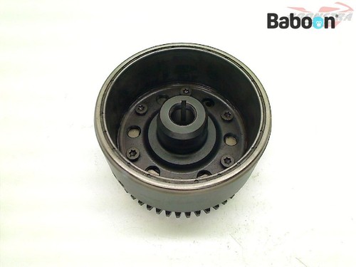 Fly wheel rotor honda cbr - honda,