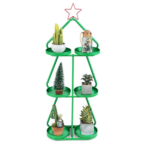 Costway christmas plant - costway,