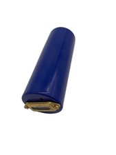 Mamod Special Edition Traction