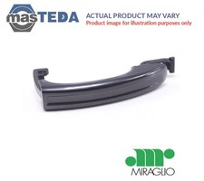 8084003 CAR DOOR HANDLE