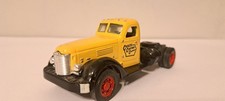 1:43 Scale Ertl International