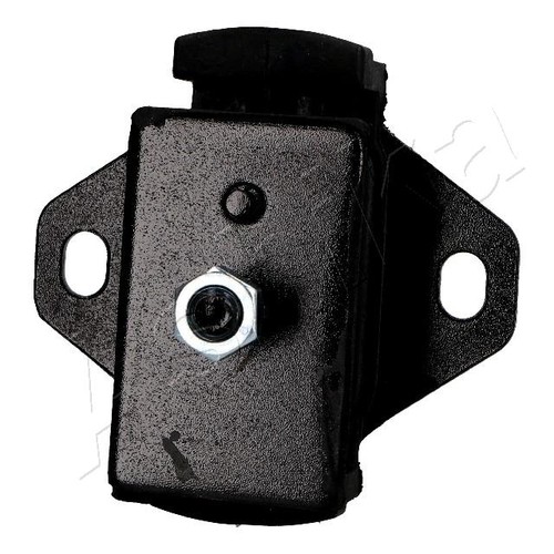 Gom 202 ashika - gom-202, mounting