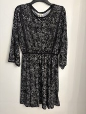 TK Maxx Max Studio Women’s