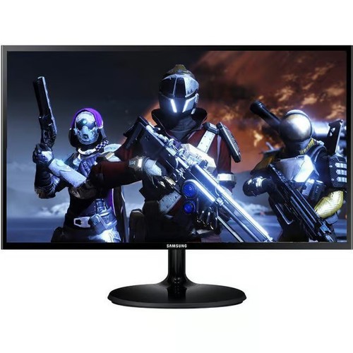 Samsung s24f352fhu full hd - s24f352fhu,