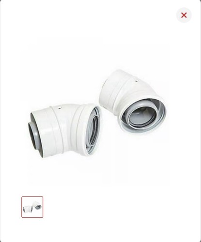 Ideal heating 203131 - heating,