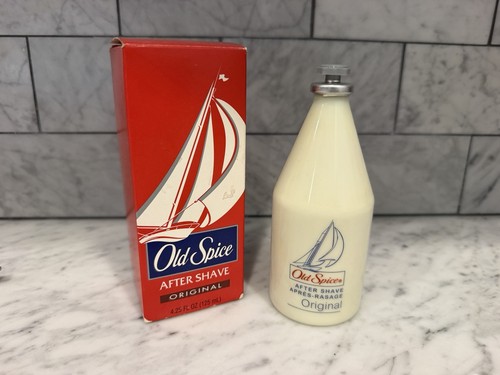Nos vtg original - vtg, 90’s