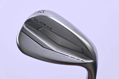 Ping glide gap wedge 52 - /,