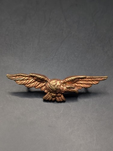 Ww2 royal air - air, r.a.f