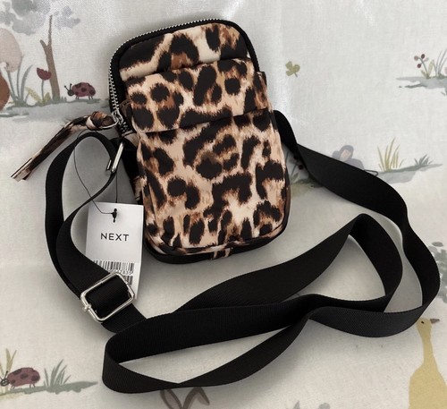 Bnwt next animal print - next,