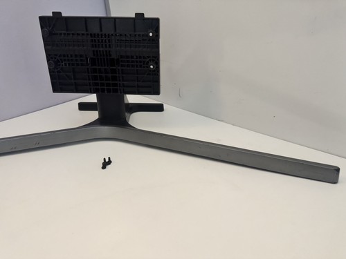 Stand bn61 15595x - bn61-15595x, for