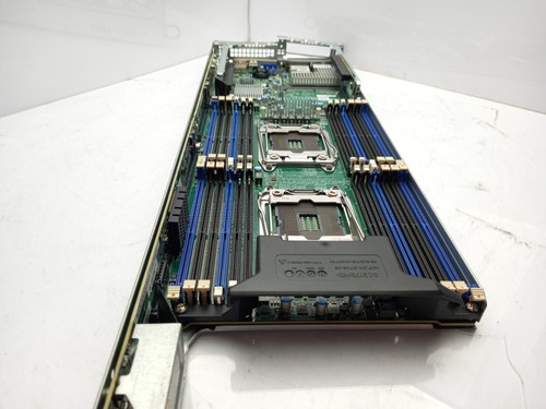 Supermicro x10drt na011 - supermicro, x10drt-b+-na011
