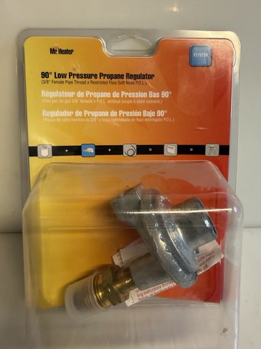 Heater f273759 degree - f273759, 90