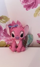 DISNEY 'ANGEL' LILO &