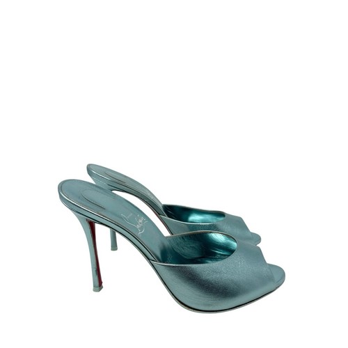 Christian louboutin dolly - louboutin,