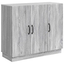 Sideboard engineered wood - sideboard,