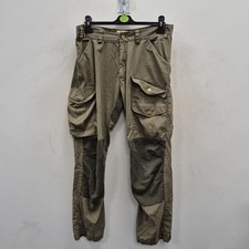 Fjallraven Vidda Pro G-1000