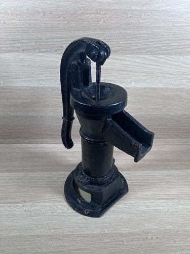 Vintage cast iron - vintage,