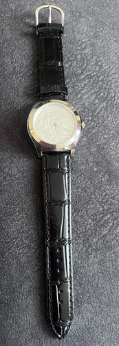 Commemorative 175 years - years, if
