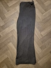 Ann Harvey Women's Grey