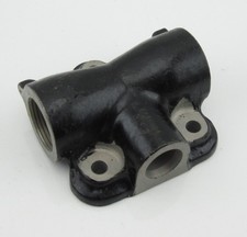 Connection BA.38984 Rolls
