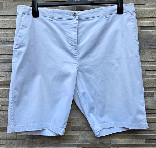 Joules women white - joules, women's