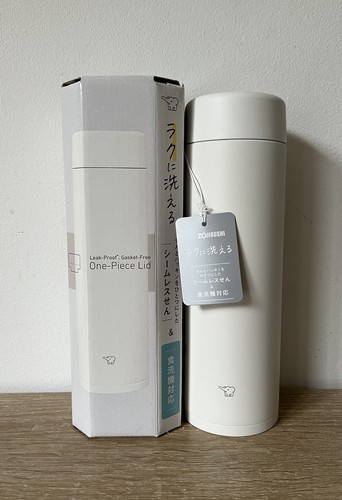 Zojirushi thermos vacuum - zojirushi, thermos/vacuum