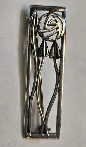 Vintage charles rennie - charles,