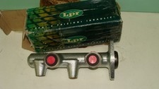 FORD TRANSIT BRAKE MASTER