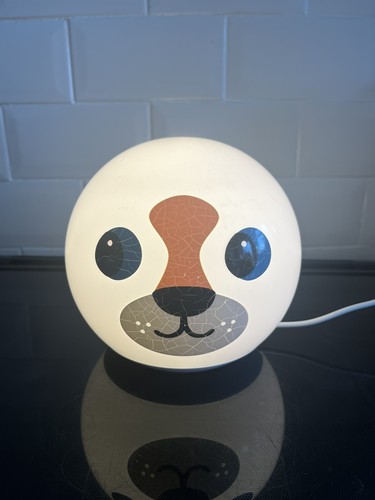 Ikea ängarna led - led, table