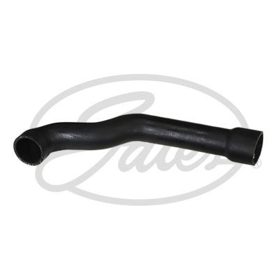 Radiator hose for - bmw, z3