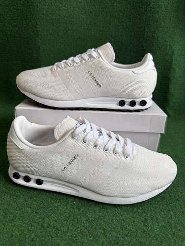 Adidas trainers mens size - trainers,