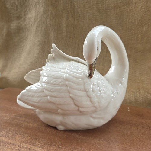 Laura ashley large - ashley,