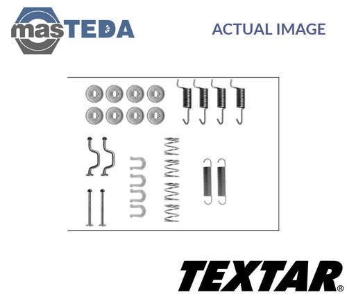 97043500 brake drum - 97043500, shoes