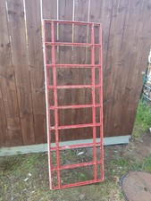 Phone Box Door Insert .told From A K6.