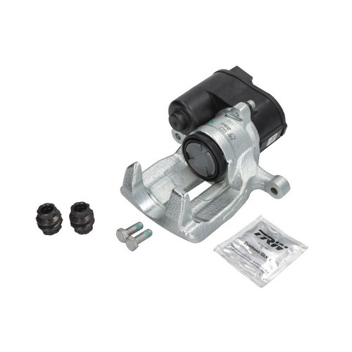 Fits trw bhs1009e brake - fits,