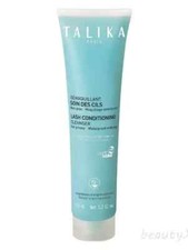 Talika Lash Conditioning