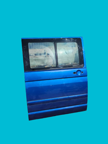 Transporter caravelle t5 - transporter,