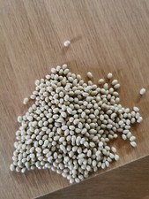 Edgebander Specific Hand Held