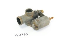 BSA A7 A10 B31 B33 -