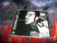 Fastmusic Kills Rare Punk