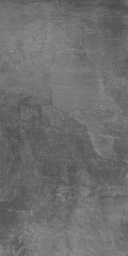 Cut tile sample ash grey - tile, sugar