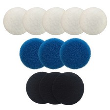 Compatible eheim ecco filter - eheim,