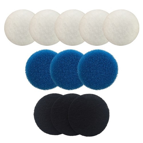 Compatible eheim ecco filter - compatible,