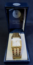Vintage Unworn Sekonda Model