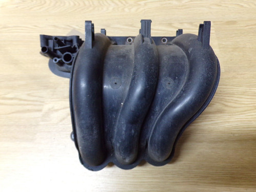 31784 h14l 2008 2010 mk2 - h14l,